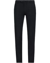 Incotex - Trouser - Lyst