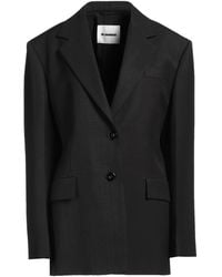 Jil Sander - Americana - Lyst
