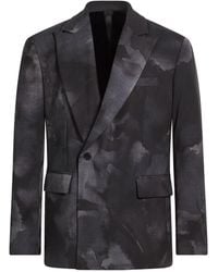 Imperial - Blazers - Lyst