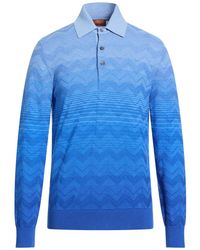 Missoni - Pullover - Lyst