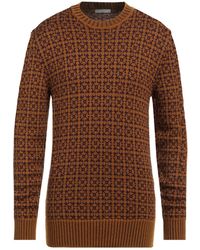 Circolo 1901 - Jumper - Lyst