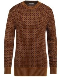 Circolo 1901 - Jumper - Lyst