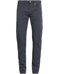 Incotex - Trouser - Lyst