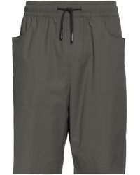 KRAKATAU - Shorts & Bermudashorts - Lyst