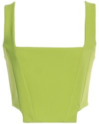 REVISE CONCEPT - Top - Lyst