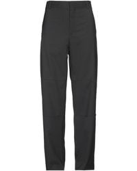 1017 ALYX 9SM - Trouser - Lyst