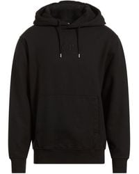 C.P. Company - Sweatshirts - Lyst