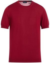 Drumohr - Jumper - Lyst