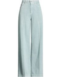 Nine:inthe:morning - Nine - Lyst