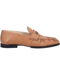 Tod's - Loafer - Lyst