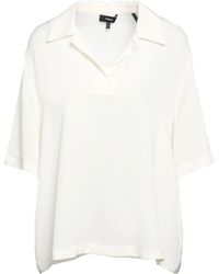 Theory - Top - Lyst
