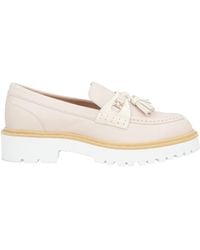 Hogan - Loafers - Lyst