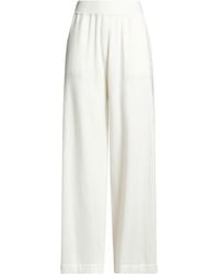 Brunello Cucinelli - Hose - Lyst