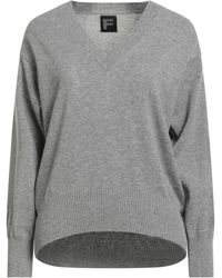 Fisico - Pullover - Lyst