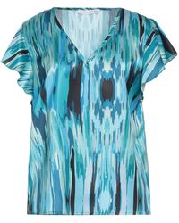 Caractere - Top - Lyst