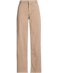 Please - Jeans - Lyst