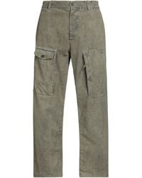 Masnada - Pantalone - Lyst