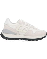 DSquared² - Trainers - Lyst