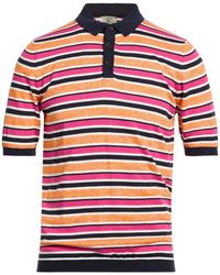 M.Q.J. - Polo Shirts - Lyst
