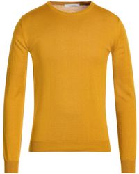 Gazzarrini - Sweater Wool, Acrylic - Lyst