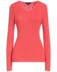 Theory - Pullover - Lyst