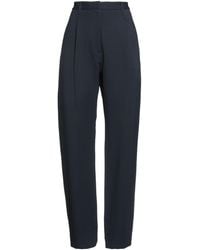 Rag & Bone - Pants - Lyst