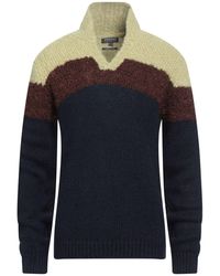 Woolrich - Jumper - Lyst
