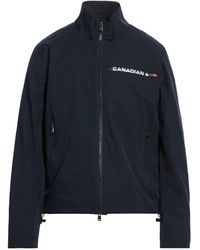 Canadian - Jackets - Lyst