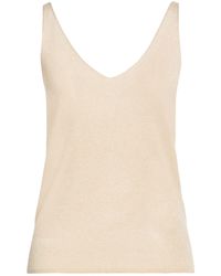 iBlues - Tops - Lyst