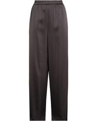Roberto Collina - Pants - Lyst