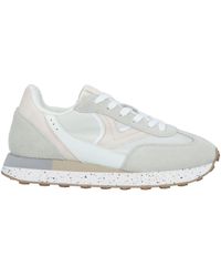 Victoria - Trainers - Lyst