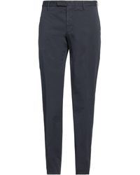 Incotex - Trouser - Lyst