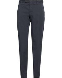 Incotex - Trouser - Lyst