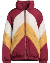 Isabel Marant - Pufferjacke & Daunenjacke - Lyst