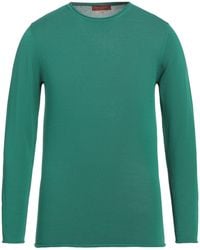 Daniele Fiesoli - Jumper - Lyst
