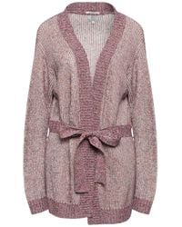 Woolrich - Cardigan - Lyst