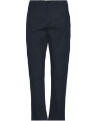 Department 5 - Pants - Lyst