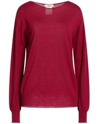 Carla G - Pullover - Lyst
