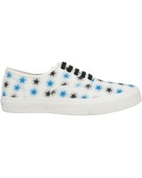 Undercover - Trainers - Lyst