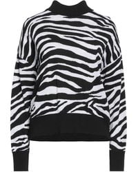 Liu Jo - Turtleneck - Lyst