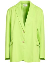 ViCOLO - Americana - Lyst