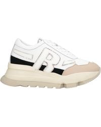 Rucoline - Sneakers - Lyst