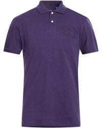 Harmont & Blaine - Polo Shirts - Lyst