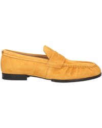 Tod's - Loafer - Lyst