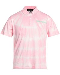 DSquared² - Polo - Lyst