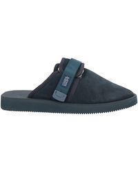 Suicoke - Mules & Clogs - Lyst