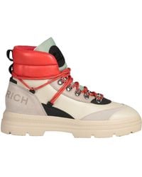 Woolrich - Stiefelette - Lyst