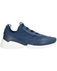 Giorgio Armani - Trainers - Lyst