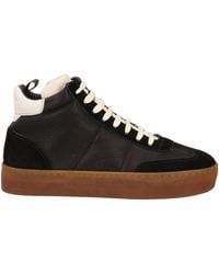Officine Creative - Trainers - Lyst
