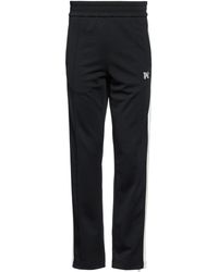 Palm Angels - Pants & Shorts - Lyst